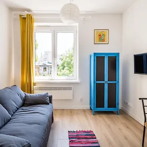 https://mickiewicza-old-town-apartment-wawelofts.krakowhotelspoland.com
