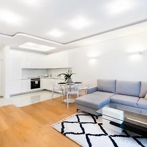 https://wilanow-dream-heaven-apartments.warsawhotelspoland.com