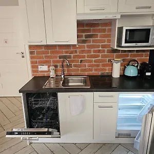 https://uroczy-apartament-1-stare-miasto-krakow.krakowhotelspoland.com