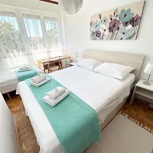 https://apartman-mira-zadar.hotelinzadar.com